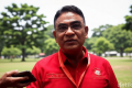 What Happened During: PDIP Terima Kasih Gerindra Puji Megawati, tapi Tak Setuju Dikaitkan Dino