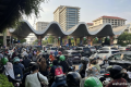 Key Strategy: Minggu Tak Biasa di Ancol dan Ragunan untuk Warga Jakarta