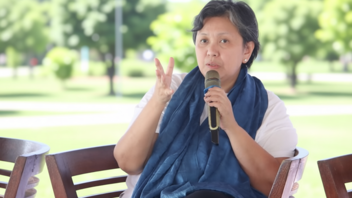 Key Issue: Waka MPR Dorong Konsistensi Kebersihan Pantai Karimunjawa