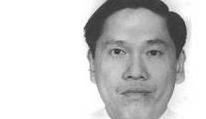 Important Visit: Daftar Aset Rp 82 Miliar Eddy Tansil yang Kini Dirampas Negara