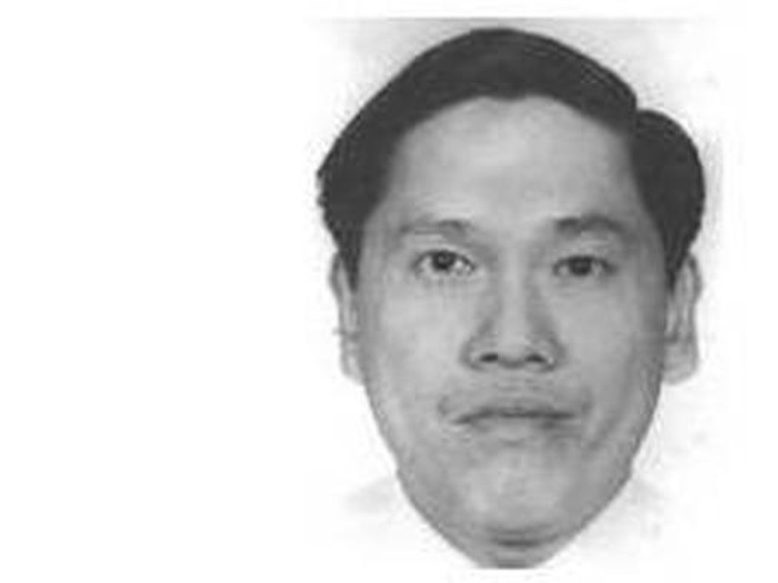 eddy-tansil-dok-interpol-1781498000673_43