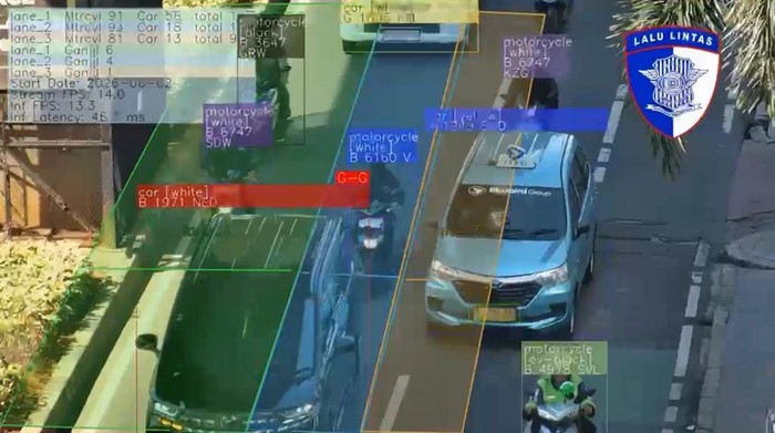 etle-drone-patrol-presisi-polri-1780411224030_169