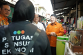 New Policy: Potensi Sensus Ekonomi Lahirkan Ribuan Keputusan Strategis