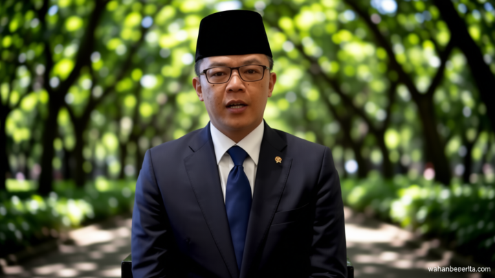Main Agenda: Sugiono Ungkap Prabowo dan Menlu Turki Bahas Perkembangan Iran-Palestina