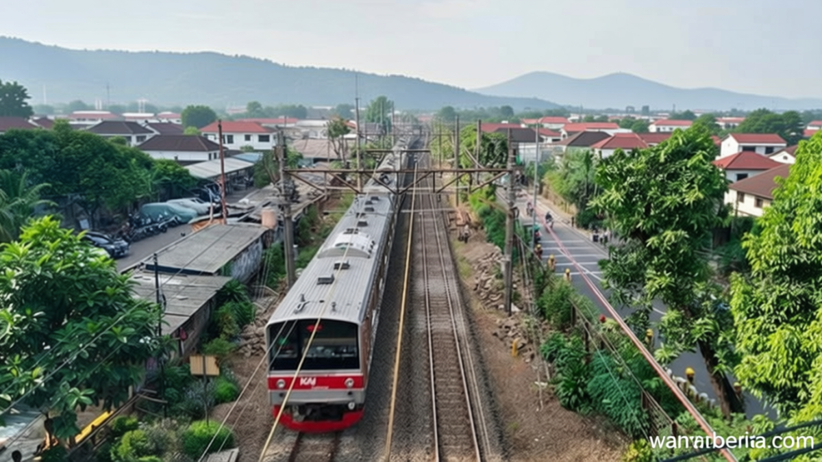 fdf1100e-7ea7-4e5c-8445-c9eccada5ab6-0