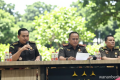 Kasus Wawalkot Bandung Erwin Disetop – Status Tersangka Korupsi Gugur