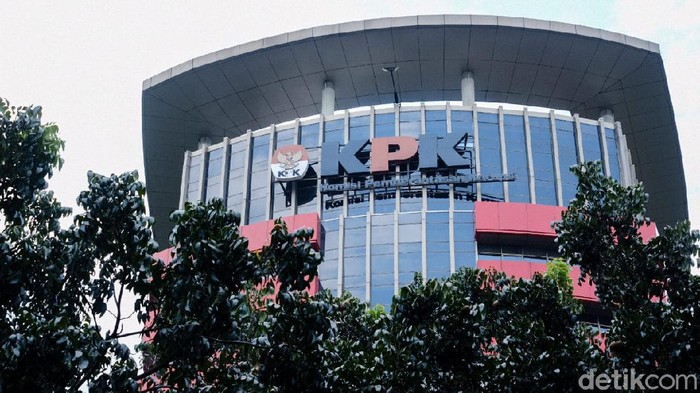 gedung-baru-kpk-1_169-1
