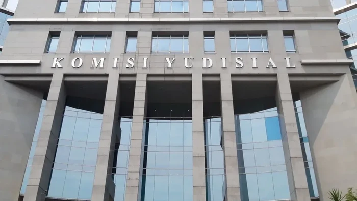 gedung-komisi-yudisial-ky-antara_169