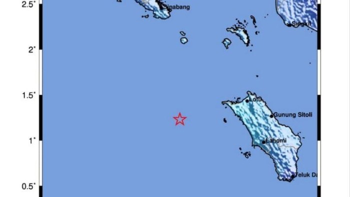 gempa-bumi-nias-barat-sumatera-utara-1781122170407_169