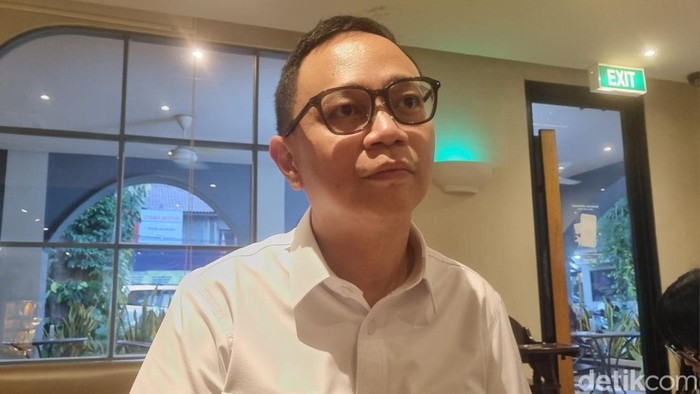 gereja-gms-1780670066539_169