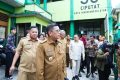 Latest Program: Program Sekolah Gratis Banten Diklaim Tingkatkan Minat Siswa ke Sekolah Swasta