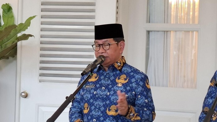 gubernur-dki-jakarta-pramono-anung-1779246549376_169