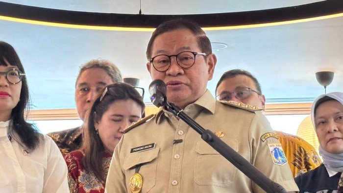 gubernur-dki-jakarta-pramono-anung-1780891473992_169