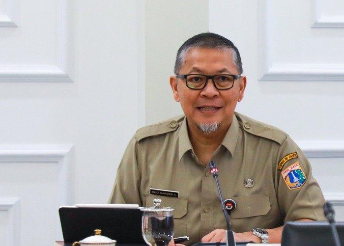 hbkb-rasuna-said-tekan-polusi-kualitas-udara-jakarta-meningkat-1781229639905