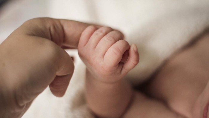ilustrasi-apgar-score-bayi-baru-lahir-1_169