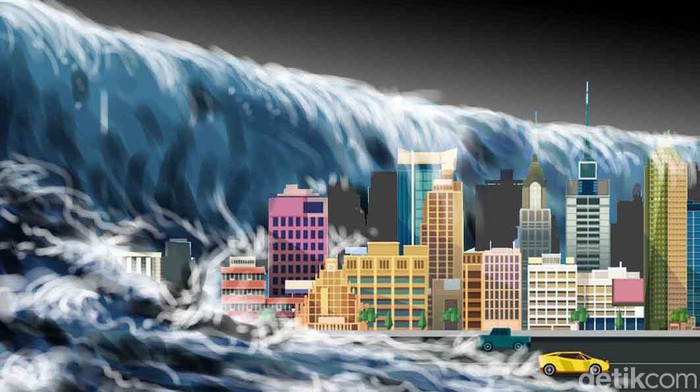 ilustrasi-bencana-tsunami_169