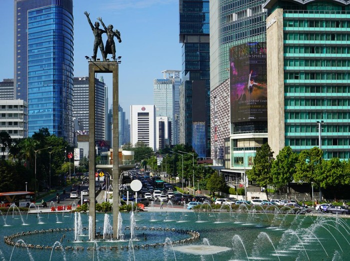 ilustrasi-bundaran-hi-jakarta-1756996820497_43