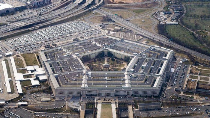 ilustrasi-gedung-pentagon-di-as_169
