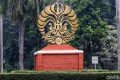 Main Agenda: UI Sanksi 15 Pelaku Grup Chat Mesum FHUI, Ada yang Diskors 3 Semester