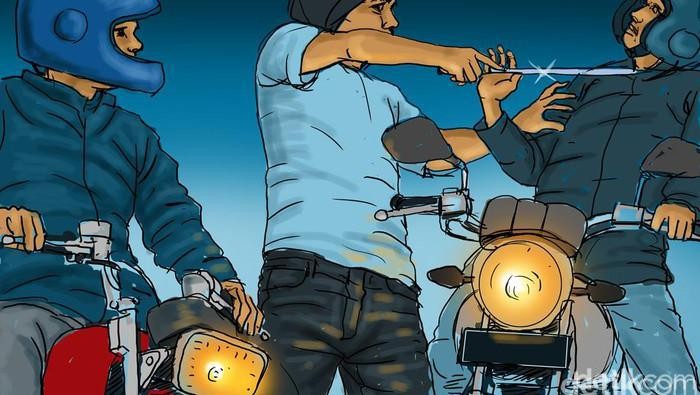 ilustrasi-pembacokan_169