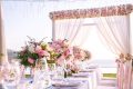 Modus Pasutri Pemilik WO Marwah Tipu Calon Pengantin Lewat Promo di Medsos