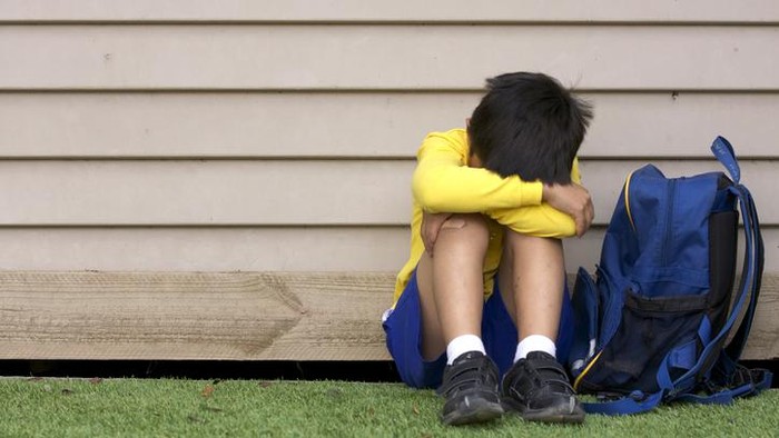 ilustrasi-perundungan-atau-bullying-anak_169