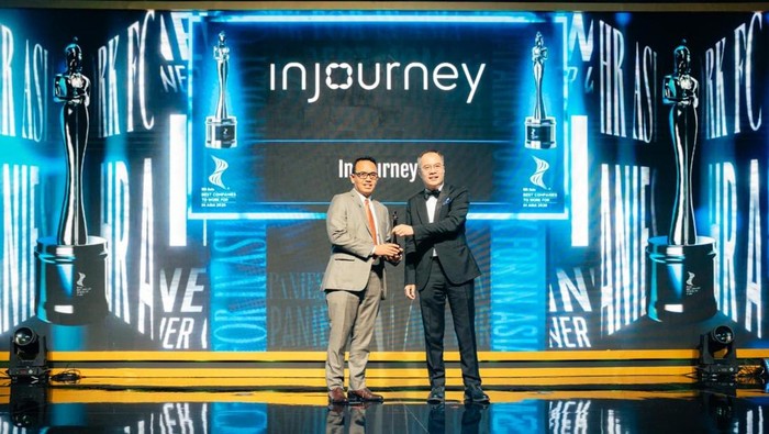 injourney-1780937010991_169