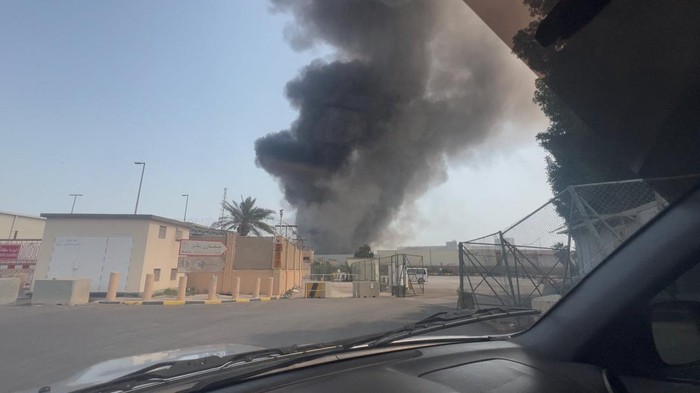 iran-crisisgulf-bahrain-1772348396646_169