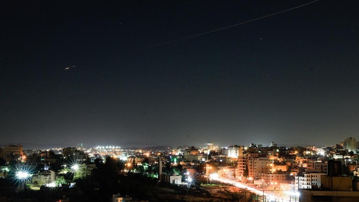 iran-crisisisrael-palestinians-1780874770358_169