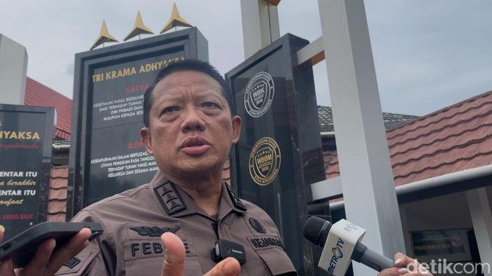jampidsus-kejagung-febrie-adriansyah-rumondangdetikcom-1759755710202_169