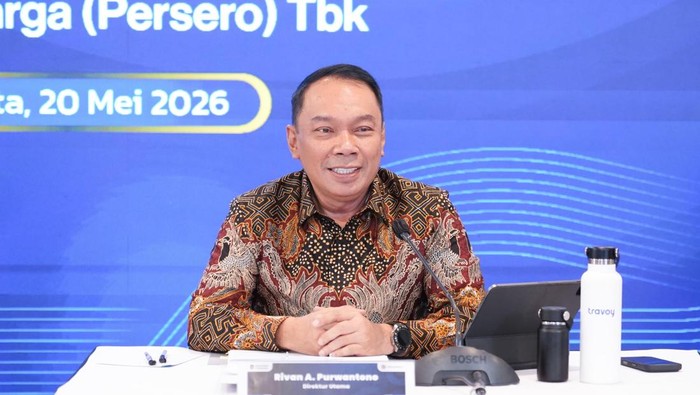 jasa-marga-1780727313072_169