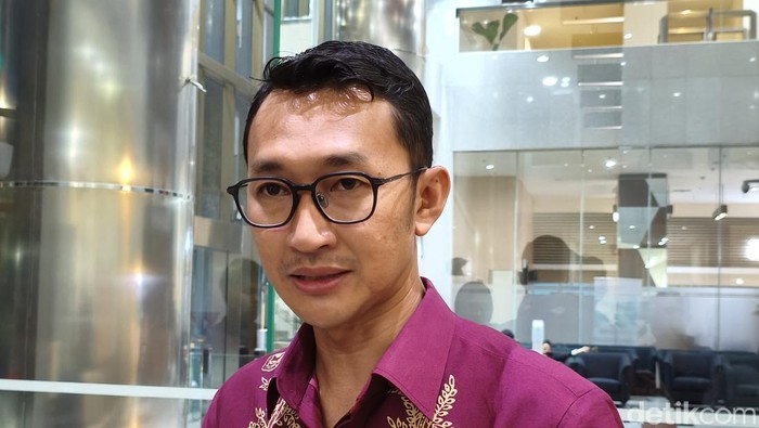 jubir-kpk-budi-prasetyo-1778595208007_169