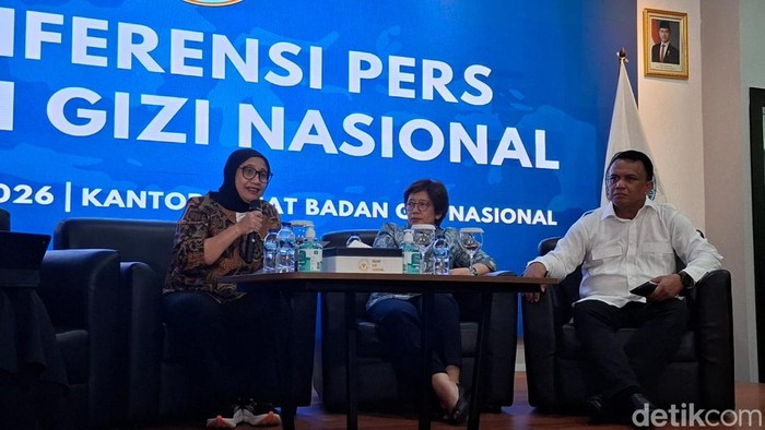 jumpa-pers-badan-gizi-nasional-bgn-brigittadetikcom-1780570967114_169