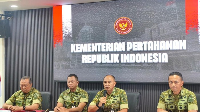 jumpa-pers-kemhan-soal-5-peserta-sppi-meninggal-dunia-1782533169109_169