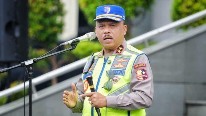 kakorlantas-polri-irjen-agus-suryonugroho-1768825085211_169