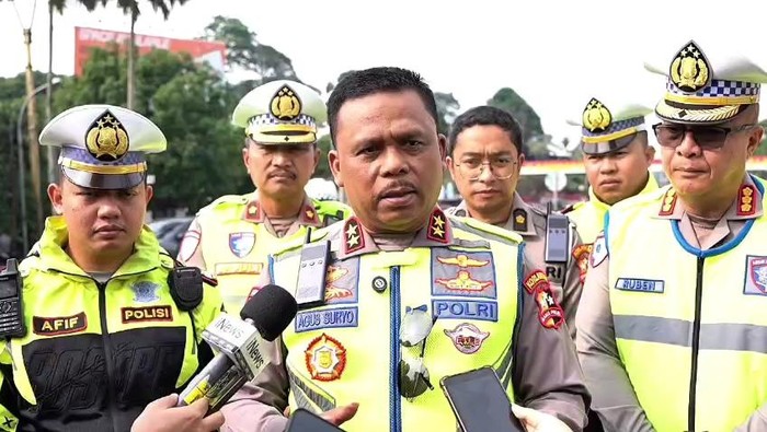 kakorlantas-polri-irjen-agus-suryonugroho-1780306874834_169
