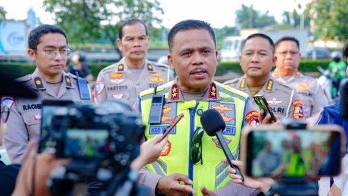 kakorlantas-polri-irjen-agus-suryonugroho-dokistimewa-1780933822549_169