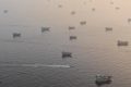 Key Discussion: 115 Kapal Sudah Melintas Sejak Selat Hormuz Dibuka, 2.500 Pelaut Dievakuasi