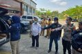 Important News: Anjing Pemburu Serang Bocah hingga Tewas di Bogor, Pemilik Diperiksa