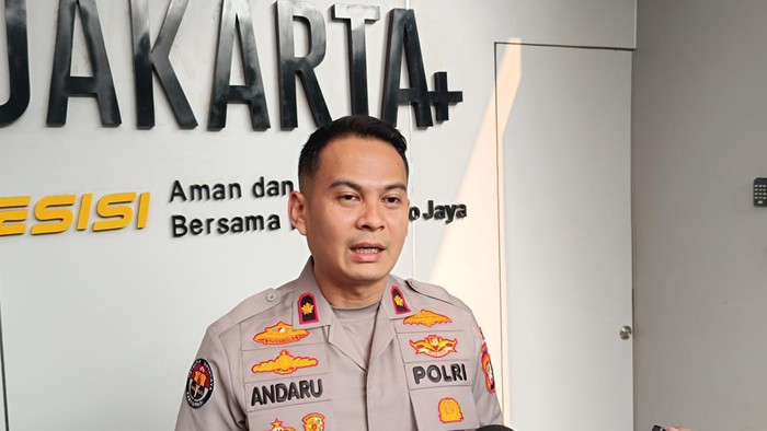 kasubbid-penmas-bidhumas-polda-metro-jaya-kompol-andaru-rahutomo-rizkydetikcom-1781167834820_169
