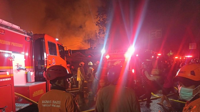 kebakaran-rumah-di-kemayoran-jakpus-1780330376672_169