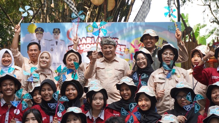 kegiatan-pendampingan-pencegahan-kekerasan-pada-anak-di-sidoarjo-1780279357227