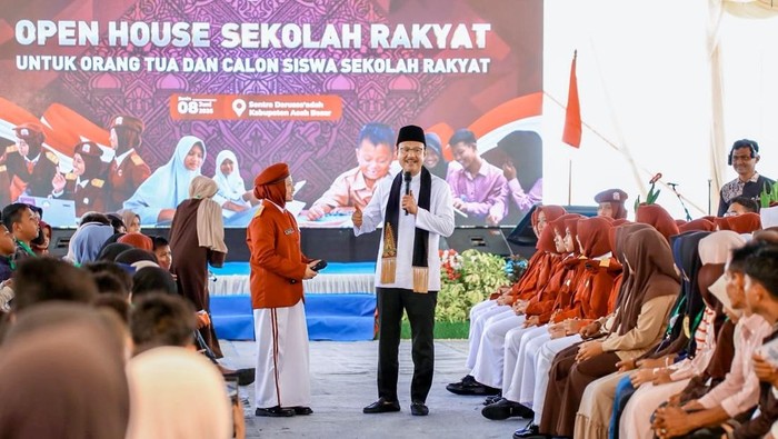kemensos-1780927659318_169