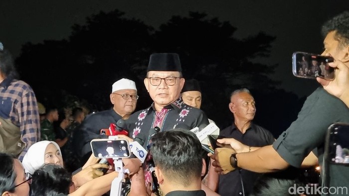 kepala-kantor-staf-presiden-ksp-dudung-abdurachman-1780242831473_169