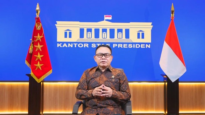 kepala-kantor-staf-presiden-ksp-dudung-abdurahhman-tangkapan-layar-1781195638041_169