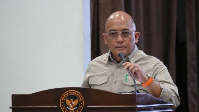 kepala-pusat-pengembangan-sdm-ham-kementerian-hak-asasi-manusia-kemenham-aditya-sarsito-sukarsono-1781120615090_169