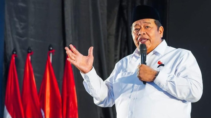 ketua-dpp-psi-bestari-barus-dok-istimewa-1769099185251_169
