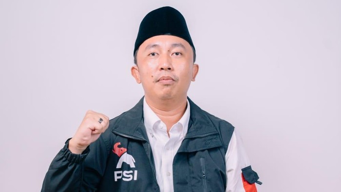 ketua-dpw-psi-lampung-achmad-ridho-julian-1780253941577_169