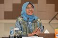 Solution For: Komisi X DPR Soroti Carut Marut PCMB 2026 Jabar: Jadi Evaluasi Penyelenggara