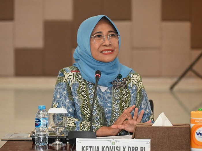 ketua-komisi-x-dpr-hetifah-sjaifudian-foto-dok-pribadi-3_43